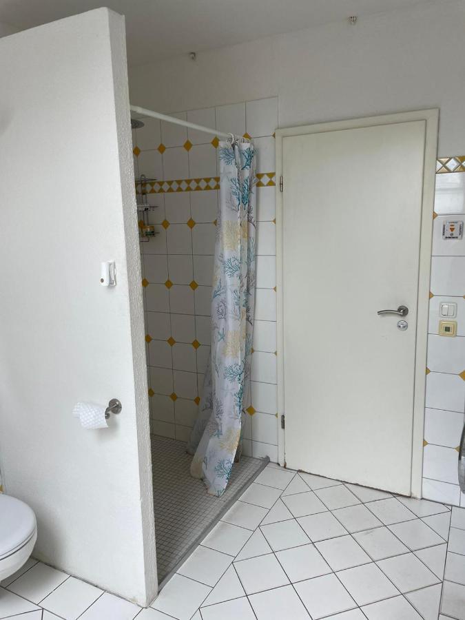 Schoene Ferienwohnung Im Voralpenland Pfaffing Zewnętrze zdjęcie